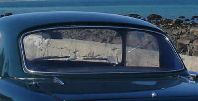 Garys Rear Window.jpg and 